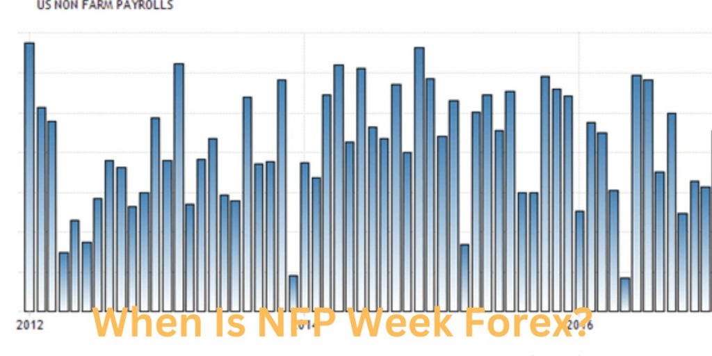 When Is NFP Week Forex?
