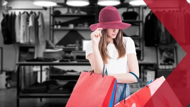 How to choose a mystery shopping solution