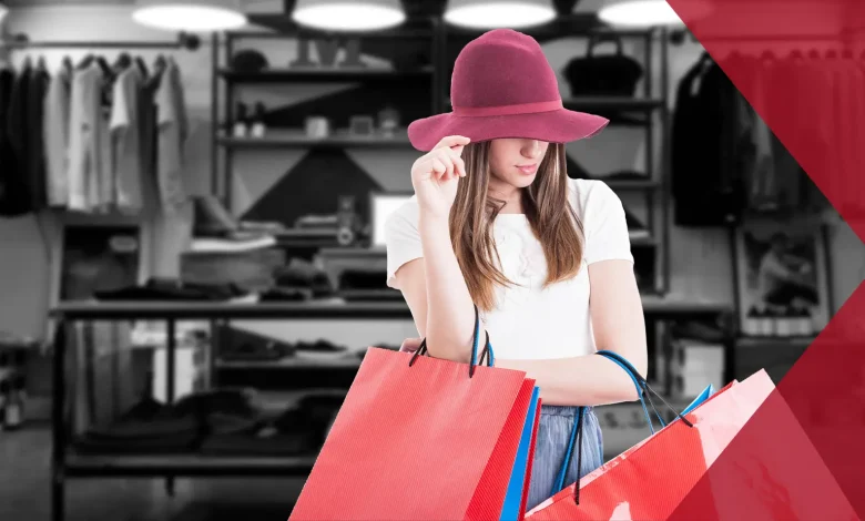 How to choose a mystery shopping solution